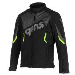 GMS Arrow -Winkel Voor Motoraccessoires gms arrow 2