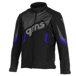 GMS Arrow -Winkel Voor Motoraccessoires gms arrow 3