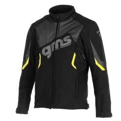 GMS Arrow -Winkel Voor Motoraccessoires gms arrow 4