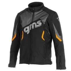 GMS Arrow -Winkel Voor Motoraccessoires gms arrow 5