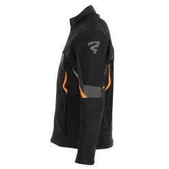 GMS Arrow -Winkel Voor Motoraccessoires gms arrow 7