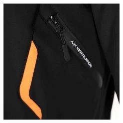 GMS Arrow -Winkel Voor Motoraccessoires gms arrow 8