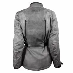 GMS Dayton Lady -Winkel Voor Motoraccessoires gms dayton lady 1