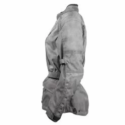 GMS Dayton Lady -Winkel Voor Motoraccessoires gms dayton lady 2