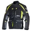GMS Everest Jacket -Winkel Voor Motoraccessoires gms everest jacket