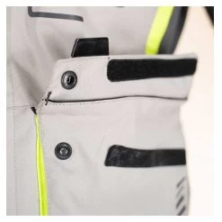 GMS Everest Jacket 14 GMS Everest Jacket -Winkel Voor Motoraccessoires gms everest jacket 5