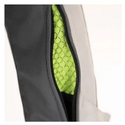 GMS Everest Jacket 15 GMS Everest Jacket -Winkel Voor Motoraccessoires gms everest jacket 6