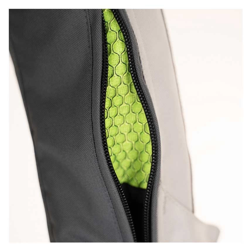 GMS Everest Jacket 9 GMS Everest Jacket - Afbeelding 7