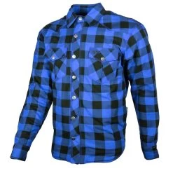 GMS Jaguar -Winkel Voor Motoraccessoires gms jaguar 2