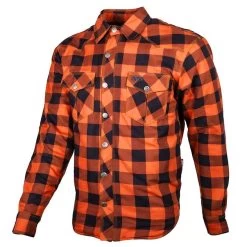 GMS Jaguar -Winkel Voor Motoraccessoires gms jaguar 3