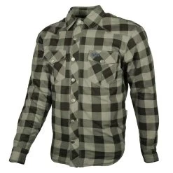 GMS Jaguar -Winkel Voor Motoraccessoires gms jaguar 4