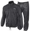 GMS Rain Set -Winkel Voor Motoraccessoires gms rain set