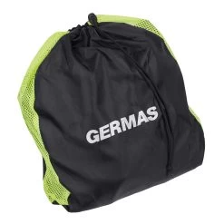 GMS Rain Set -Winkel Voor Motoraccessoires gms rain set 4