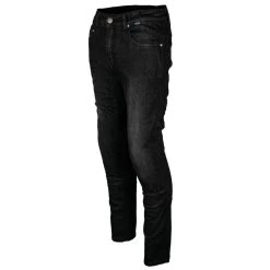 GMS Rattle Men -Winkel Voor Motoraccessoires gms rattle men 2