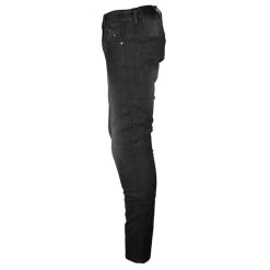 GMS Rattle Men -Winkel Voor Motoraccessoires gms rattle men 4