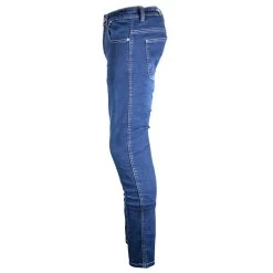 GMS Rattle Men -Winkel Voor Motoraccessoires gms rattle men 6