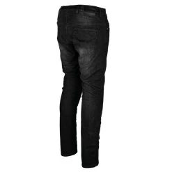 GMS Rattle Men -Winkel Voor Motoraccessoires gms rattle men 7