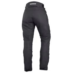 GMS Starter Lady -Winkel Voor Motoraccessoires gms starter lady 2