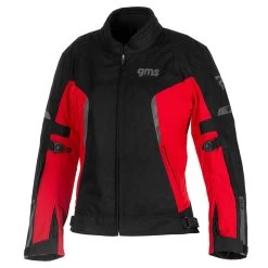 GMS Vega Lady -Winkel Voor Motoraccessoires gms vega lady 1