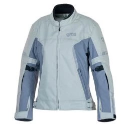 GMS Vega Lady -Winkel Voor Motoraccessoires gms vega lady 2