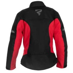 GMS Vega Lady -Winkel Voor Motoraccessoires gms vega lady 3