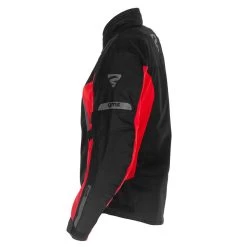 GMS Vega Lady -Winkel Voor Motoraccessoires gms vega lady 4