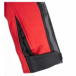 GMS Vega Lady -Winkel Voor Motoraccessoires gms vega lady 5