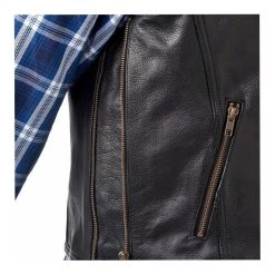 Grand Canyon Glide 7 Grand Canyon Glide -Winkel Voor Motoraccessoires grand canyon glide 2