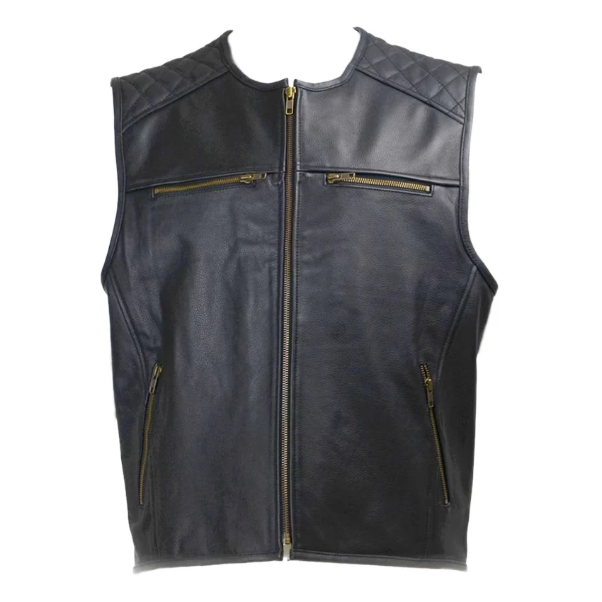 Grand Canyon Glide 3 Grand Canyon Glide