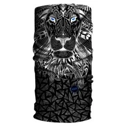 H.A.D. Original Wild 8 H.A.D. Original Wild -Winkel Voor Motoraccessoires had original wild 1