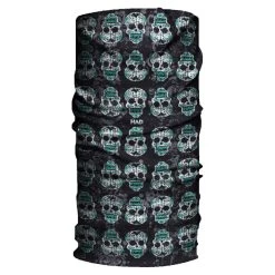 H.A.D. Original Wild 9 H.A.D. Original Wild -Winkel Voor Motoraccessoires had original wild 2