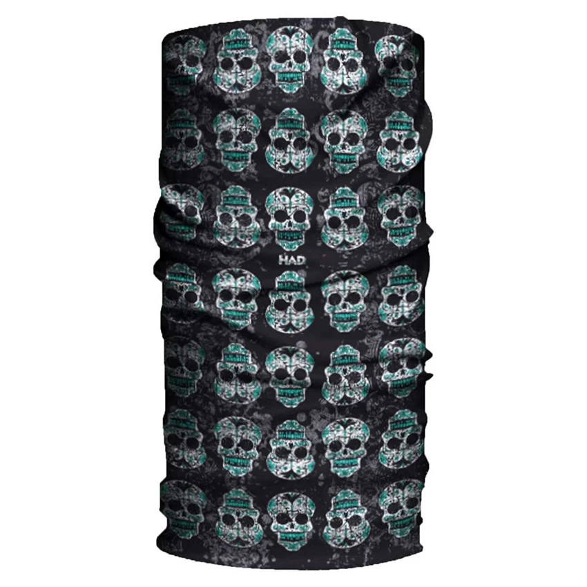 H.A.D. Original Wild 5 H.A.D. Original Wild - Afbeelding 3