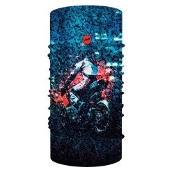 H.A.D. Original Wild 10 H.A.D. Original Wild -Winkel Voor Motoraccessoires had original wild 3