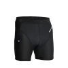 Halvarssons Mesh Shorts -Winkel Voor Motoraccessoires halvarssons mesh shorts
