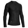 Halvarssons Mesh Sweater -Winkel Voor Motoraccessoires halvarssons mesh sweater