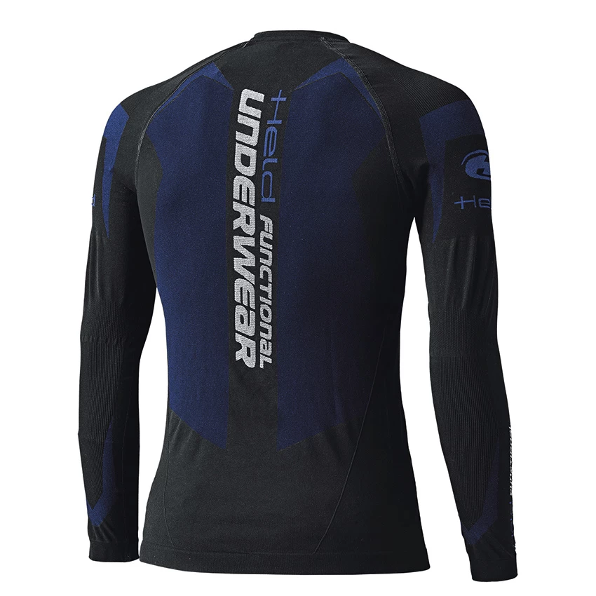 Held 3D-Skin Cool Top 4 Held 3D-Skin Cool Top - Afbeelding 2