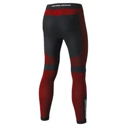 Held 3D-Skin Warm Base Ladies 5 Held 3D-Skin Warm Base Ladies -Winkel Voor Motoraccessoires held 3d skin warm base ladies 1