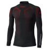 Held 3D-Skin Warm Top -Winkel Voor Motoraccessoires held 3d skin warm top