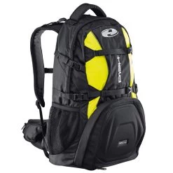 Held Adventure Evo 7 Held Adventure Evo -Winkel Voor Motoraccessoires held adventure evo 1