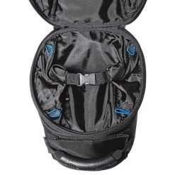 Held Agnello Magnet -Winkel Voor Motoraccessoires held agnello magnet 1