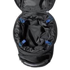 Held Agnello Magnet -Winkel Voor Motoraccessoires held agnello magnet 2