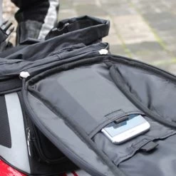 Held Agnello Magnet -Winkel Voor Motoraccessoires held agnello magnet 5