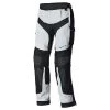 Held Atacama GTX Pants -Winkel Voor Motoraccessoires held atacama gtx pants