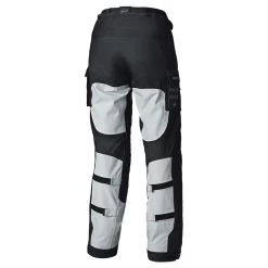 Held Atacama GTX Pants -Winkel Voor Motoraccessoires held atacama gtx pants 2