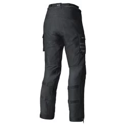 Held Atacama GTX Pants -Winkel Voor Motoraccessoires held atacama gtx pants 3