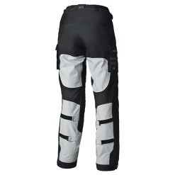 Held Atacama GTX Pants Ladies -Winkel Voor Motoraccessoires held atacama gtx pants ladies 2