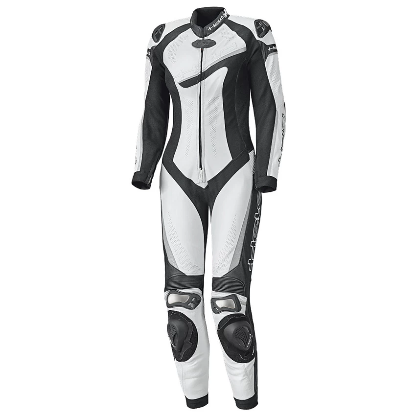 Held Ayana II 3 Held Ayana II