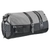 Held Canvas Roll Bag -Winkel Voor Motoraccessoires held canvas roll bag