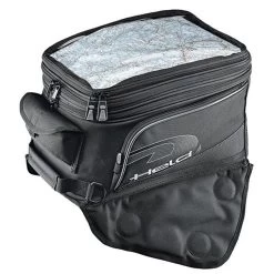 Held Carry II Magnet