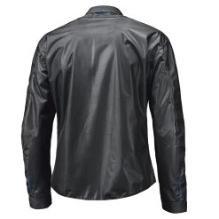 Held Clip-in Rain Top -Winkel Voor Motoraccessoires held clip in rain top 1